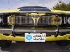 Thumbnail Photo 95 for 1970 Dodge Challenger R/T